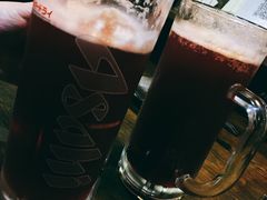-鸟内会(河北路店)