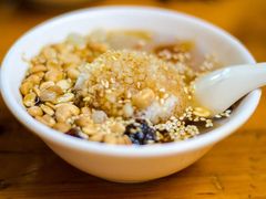 -王万妈卤猪脚(青岩交通路)