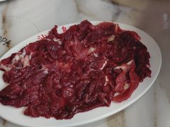-乌记鲜活牛肉城(金砂东路店)