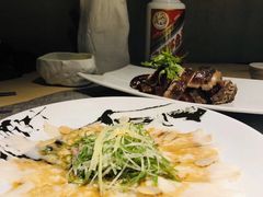 -穹六人间 people 6(岳阳路店)