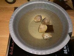 -锅物新语&寿喜烧.炉端割烹(世博源店)