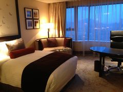 168-无锡君来洲际酒店