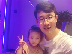 -赵小姐丨新中餐(曲江店)