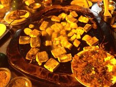 iphone_upload_pic-阿昌白族石板烧·菌锅(大理古城店)