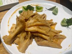 -小大董·烤鸭(五棵松店)