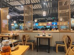 -陶德砂锅(光华店)