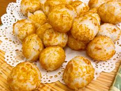 -四季暖堂·融合江浙菜(N1955创业园店)