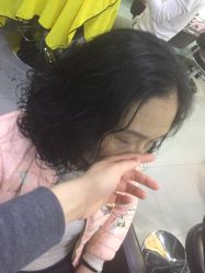 -SH名剪坊.造型设计