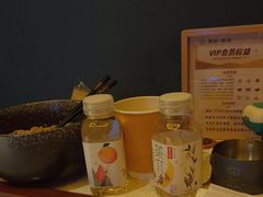 -舞指仙境足浴按摩(政务店)