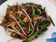 -三品香·江浙菜(松江九谊店)