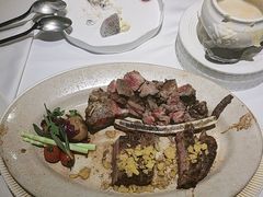 -王品牛排(福州泰禾店)