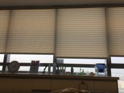 -松和日式美容整骨