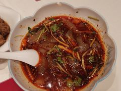 -凯鸽酒楼(大同振兴街店)