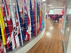 -金吉列留学·语培·小语种·国际课程(江西分公司)