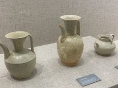 -南京中医药大学(仙林校区)