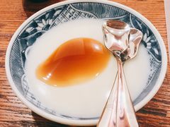 -豚王拉面(澳门银河店)