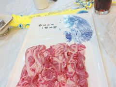 -皇城根(张杨店)