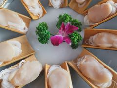 -阿娘家·原生态农家菜(国顺东路店)