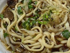 -新月斋(豆瓣胡同店)