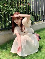 -设计师的店 Hair Salon