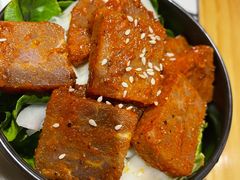 -肆幺幺烤肉(乐汇城店)