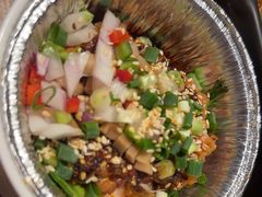 -辛香汇(飞洲店)