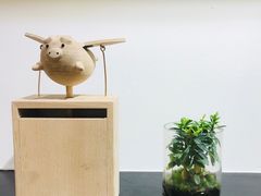 -汕味十足·汕尾特色小吃(海珠店)