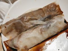 -玫瑰花园自助烤肉(顺义鑫海韵通店)