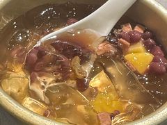 -田婆婆的菜(友谊阳光城店)