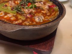 -苏乡兰亭·新派淮扬菜(吾悦广场店)