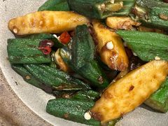 -南拳十三姨·潮汕砂锅粥·粤菜(西单大悦城店)