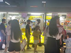 -鼓歌海鲜舫·手抓海鲜(大学城店)