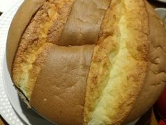 -江南果道西餐厅(北京路店)