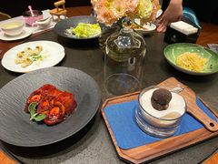 -临江宴(陆家嘴店)