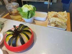 -俏牛哥鲜牛肉牛肆馆(重庆天地店)