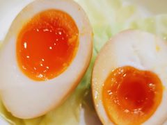 -味千拉面(惠州文昌一路分店)