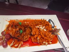 -松鹤楼(山塘街店)