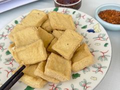 -沿途四季·云南菜·诗酒茶(蓝色港湾店)