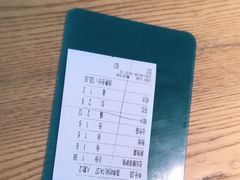 -江渔儿酸菜鱼(东山店)