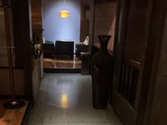 -上岛咖啡(珠园店)