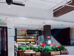 -荣小馆(临海世纪花城店)