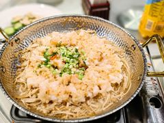 -文杏酒楼(一品天下店)