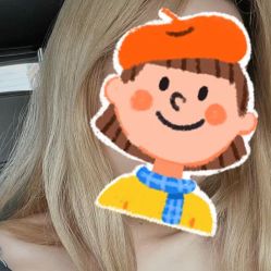 -ASG Hair Salon烫染·接发