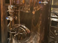 -爱啤精酿·民谣酒馆(滨江店)