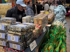 -曹祥泰(解放路店)