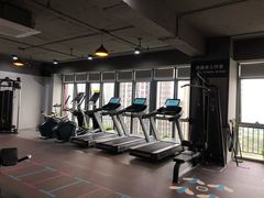 -AC健身·运动康复工作室(千灯湖店)