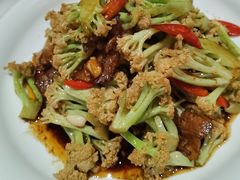 -泰钰丰烤鸭.天津菜(开发区店)