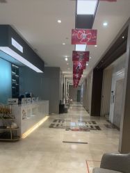 -杭州米兰柏羽医疗美容医院