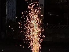 -炊烟·山房菜