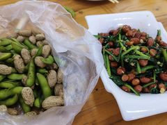 -小叶大馅饺子城